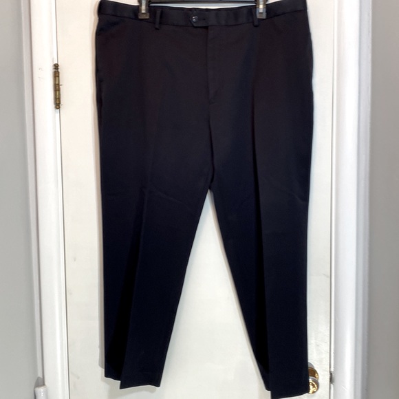 Perry Ellis Chino Pants 44x30 - Picture 4 of 11